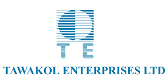TAWAKOL ENTERPRISES LTD - logo